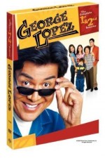 Watch George Lopez Wootly